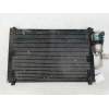 Recambio de condensador / radiador aire acondicionado para daewoo lanos 1.6 cat referencia OEM IAM   