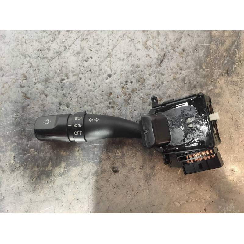 Recambio de mando luces para hyundai accent (lc) gl 5p referencia OEM IAM   