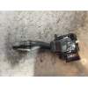 Recambio de mando luces para hyundai accent (lc) gl 5p referencia OEM IAM   