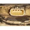Recambio de bomba combustible para renault clio iv business referencia OEM IAM 09742989900 172626944R 