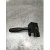 Recambio de mando limpia para jeep grand cherokee ii (wj, wg) 3.1 td 4x4 referencia OEM IAM   1999