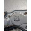 Recambio de motor limpia trasero para saab 900 coupé 2.0 cat referencia OEM IAM 1591008950 4240677 