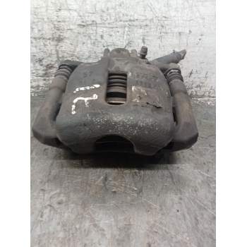 PINZA FRENO DELANTERA IZQUIERDA 16HDI 2010