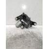 Recambio de motor limpia trasero para nissan qashqai (j11) referencia OEM IAM 287104EL0A W00053268 