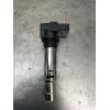 Recambio de bobina encendido para seat ibiza iii (6l1) 1.4 16v referencia OEM IAM 0986221023  2002