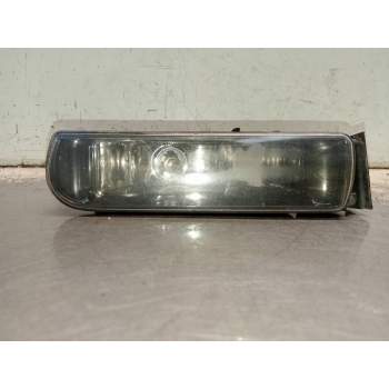 FARO ANTINIEBLA IZQUIERDO 69055010 2001