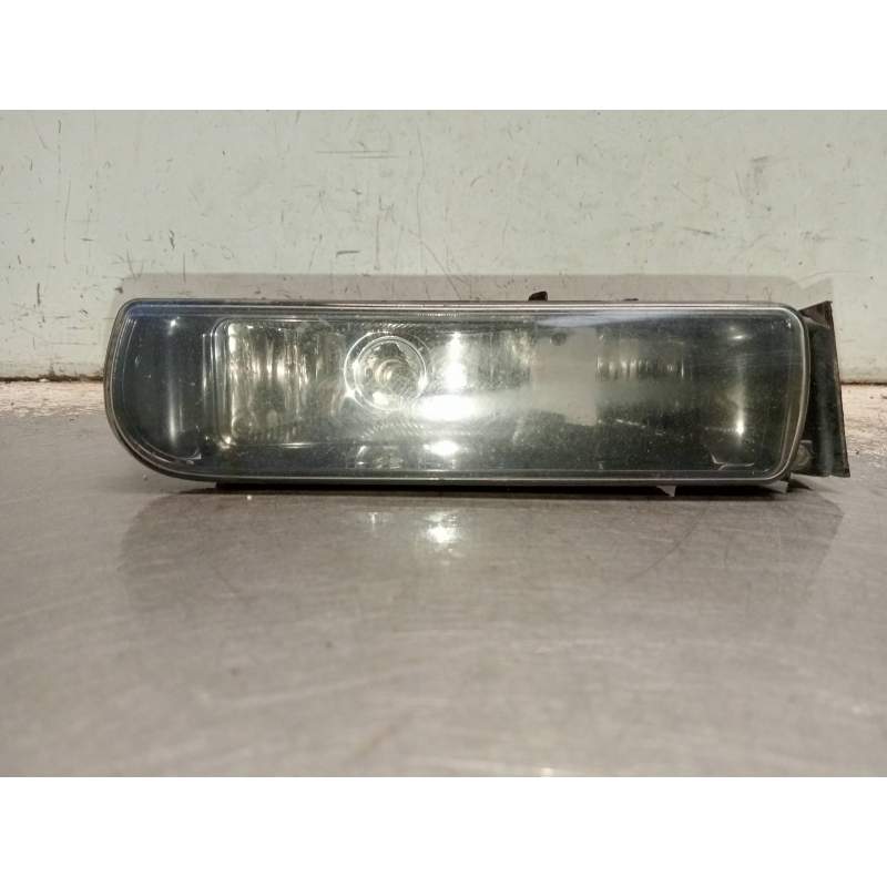 Recambio de faro antiniebla izquierdo para bmw serie 3 compact (e46) 318ti referencia OEM IAM 69055010  2001