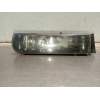 Recambio de faro antiniebla izquierdo para bmw serie 3 compact (e46) 318ti referencia OEM IAM 69055010  2001