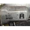 Recambio de elevalunas trasero derecho para kia carnival ii 2.9 crdi lx referencia OEM IAM 824604D020 2621003590 5P