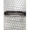 Recambio de centralita motor uce para bmw serie 3 compacto (e36) 316i referencia OEM IAM 0261203660 1432521 