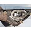 Recambio de retrovisor izquierdo para renault safrane (b54) referencia OEM IAM   ELECTRICO
