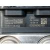 Recambio de abs para nissan x-trail (t32) 360 referencia OEM IAM 476604CB0A 0265956165 2265106452
