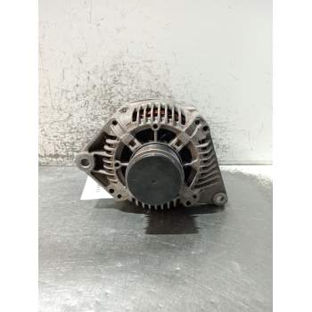 ALTERNADOR 746874 T600900R 
