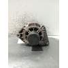 Recambio de alternador para renault laguna i (b56_, 556_) 1.9 dti (b56j) referencia OEM IAM 746874 T600900R 