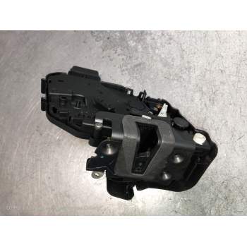 MOTOR CIERRE CENTRALIZADO TRASERO DERECHO 7H5A26412AC 979592 5P