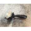 Recambio de mando luces para hyundai accent (lc) gl 5p referencia OEM IAM   