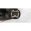 Recambio de piloto trasero izquierdo para hyundai matrix (fc) 1.5 crdi gls referencia OEM IAM   