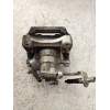Recambio de pinza freno trasera derecha para mazda cx-5 2.2 turbodiesel cat referencia OEM IAM   