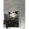 Recambio de mando limpia para jeep grand cherokee ii (wj, wg) 3.1 td 4x4 referencia OEM IAM   1999