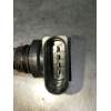 Recambio de bobina encendido para seat ibiza iii (6l1) 1.4 16v referencia OEM IAM 0986221023  2002