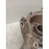 Recambio de brazo suspension inferior trasero derecho para ford mondeo lim. trend referencia OEM IAM   