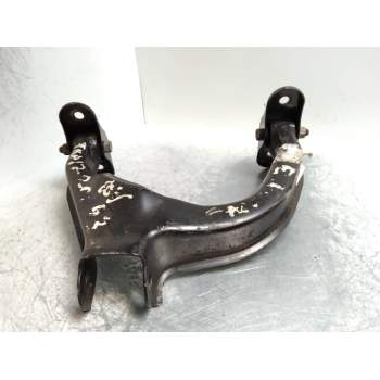BRAZO SUSPENSION SUPERIOR TRASERO IZQUIERDO 