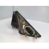 Recambio de retrovisor izquierdo para renault safrane (b54) referencia OEM IAM   ELECTRICO