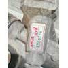 Recambio de cremallera direccion para suzuki grand vitara jb (jt) referencia OEM IAM 65J50  