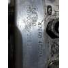 Recambio de abs para nissan x-trail (t32) 360 referencia OEM IAM 476604CB0A 0265956165 2265106452