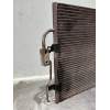 Recambio de condensador / radiador aire acondicionado para fiat scudo (222) referencia OEM IAM 1486721080 755259G 