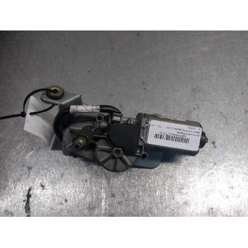 MOTOR LIMPIA TRASERO 4564548 
