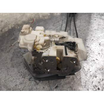 MOTOR CIERRE CENTRALIZADO TRASERO DERECHO 