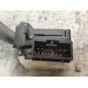 Recambio de mando luces para hyundai accent (lc) gl 5p referencia OEM IAM   