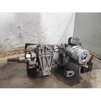 COLUMNA DIRECCION 488100991R 54158276 Q003TA1075ZE 6700003397