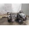 Recambio de columna direccion para renault clio iv business referencia OEM IAM 488100991R 54158276 Q003TA1075ZE 6700003397