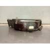 Recambio de faro antiniebla izquierdo para bmw serie 3 compact (e46) 318ti referencia OEM IAM 69055010  2001