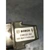 Recambio de bobina encendido para seat ibiza iii (6l1) 1.4 16v referencia OEM IAM 0986221023  2002