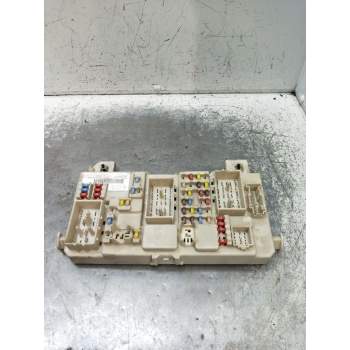 CAJA RELES / FUSIBLES 8M5T14014GJB 7M5T14A073BD 2008