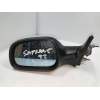 Recambio de retrovisor izquierdo para renault safrane (b54) referencia OEM IAM   ELECTRICO