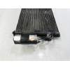 Recambio de condensador / radiador aire acondicionado para daewoo leganza 2.0 cat referencia OEM IAM   