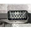Recambio de motor cierre centralizado trasero derecho para land rover evoque dynamic referencia OEM IAM 7H5A26412AC 979592 5P