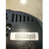 Recambio de cuadro instrumentos para volkswagen touran (1t1) 2.0 tdi referencia OEM IAM 110080218028  2003