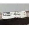 Recambio de condensador / radiador aire acondicionado para fiat scudo (222) referencia OEM IAM 1486721080 755259G 