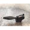 Recambio de mando luces para ford fusion (cbk) 1.4 tdci cat referencia OEM IAM   
