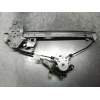 Recambio de elevalunas trasero izquierdo para kia carnival ii 2.9 crdi lx referencia OEM IAM 824504D020 2621003600 5P