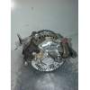 Recambio de alternador para jeep gr.cherokee (zj)/(z) 5.2 ltd. (zj) referencia OEM IAM   