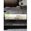 Recambio de motor arranque para opel corsa c referencia OEM IAM 09130838 D6RA162 2001
