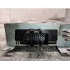 Recambio de modulo electronico para seat exeo st (3r5)(2009>) reference referencia OEM IAM 3R0035223A  
