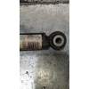 Recambio de amortiguador trasero derecho para citroën c3 selection referencia OEM IAM 9685479780 14HDI 2009