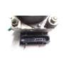 Recambio de abs para renault modus 1.5 dci diesel cat referencia OEM IAM 0265231802 0265800558 8200559748 77B02AAY1